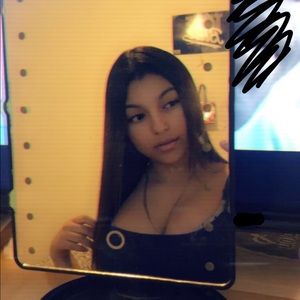 Meet your Posher, Genesis